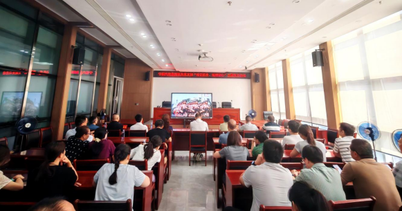 BC贷·(中国区)官方网站